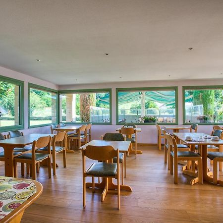 Fasthotel Sarlat - Abbys Hotel Carsac-Aillac المظهر الخارجي الصورة