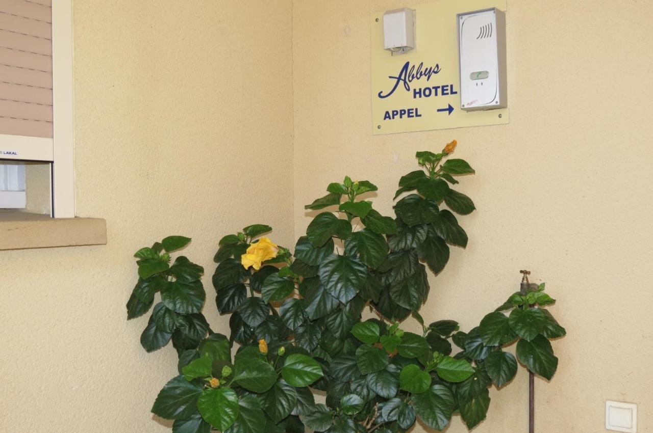 Fasthotel Sarlat - Abbys Hotel Carsac-Aillac المظهر الخارجي الصورة